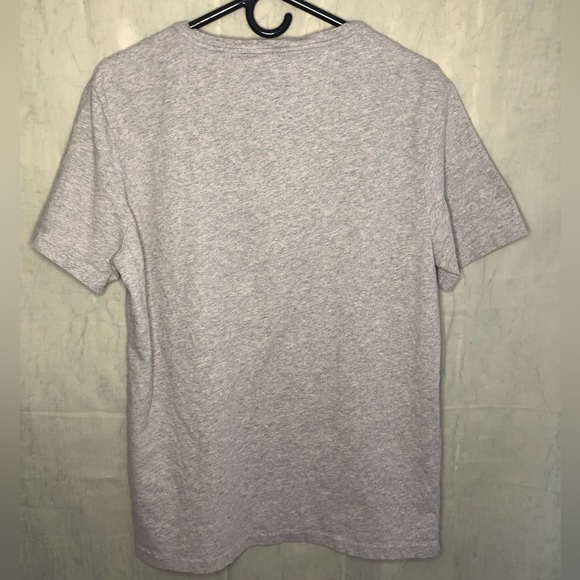Polo Ralph Lauren Tee Shirt - Large - Picture 2 of 3
